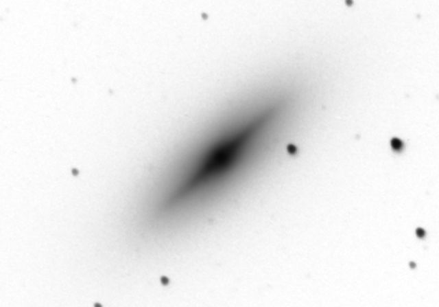 NGC 3115.jpg